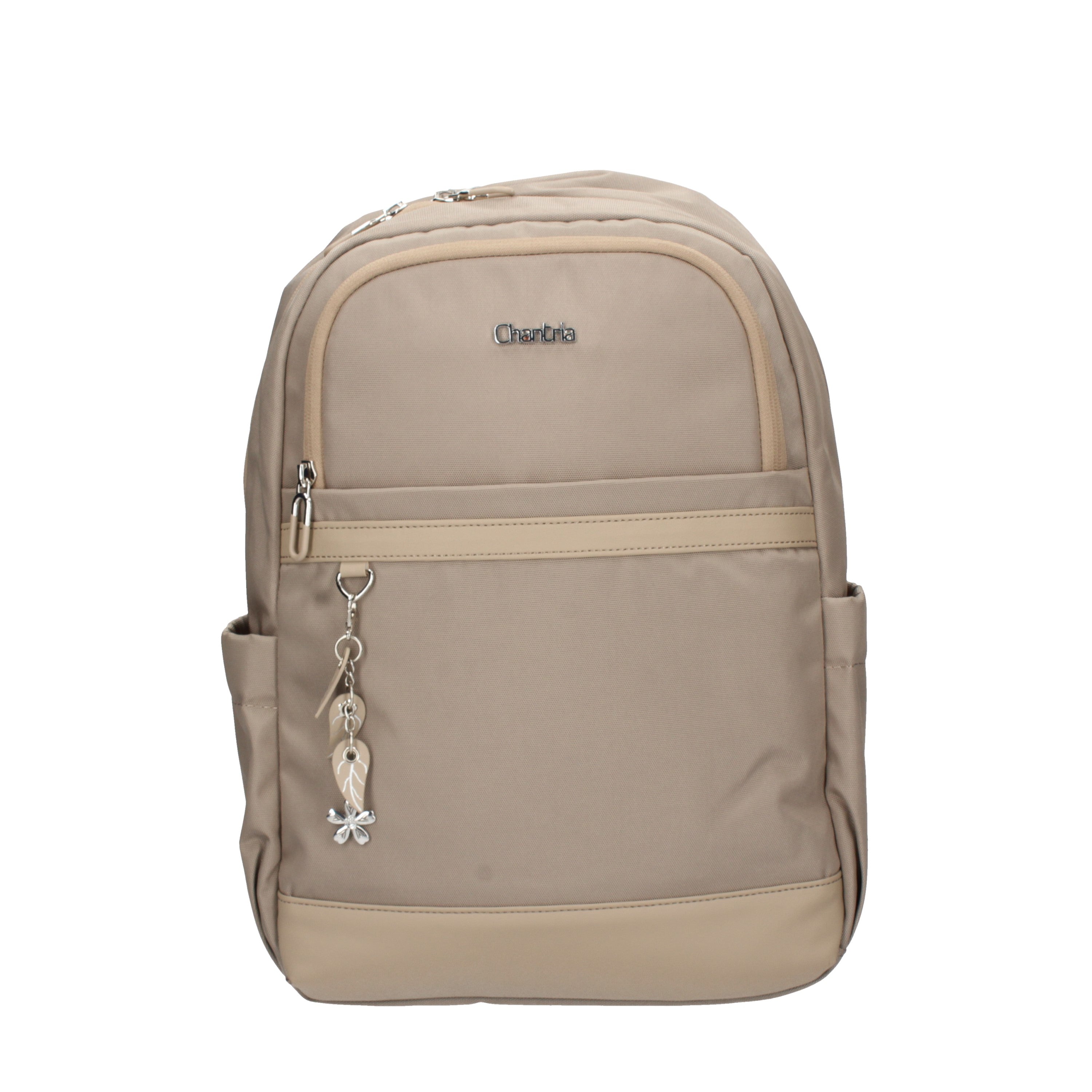 chantria zainetto cb00648